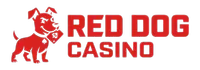 Red Dog Casino
